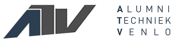 Alumni Techniek Venlo Logo